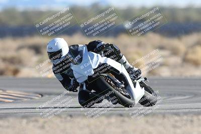 media/Dec-04-2025-Racers Edge (Thu) [[5ebc9f124d]]/2-A Group/8-Session 5 (Turn 16)/